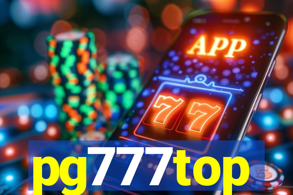pg777top