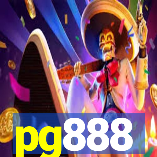 pg888