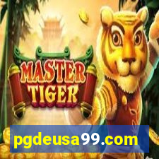 pgdeusa99.com