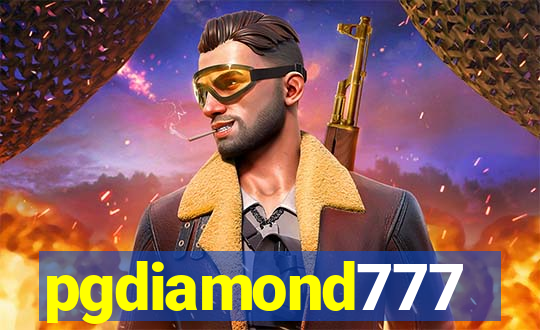 pgdiamond777