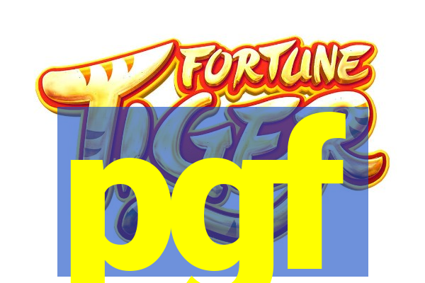 pgf-asw0zz.com