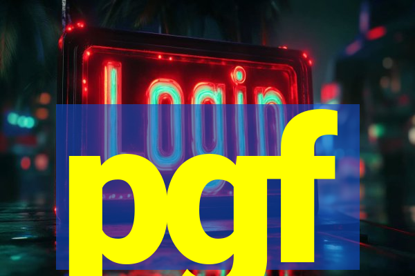 pgf-nmga.com