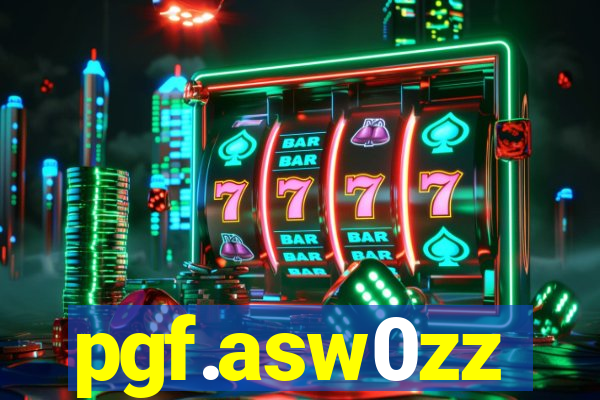 pgf.asw0zz