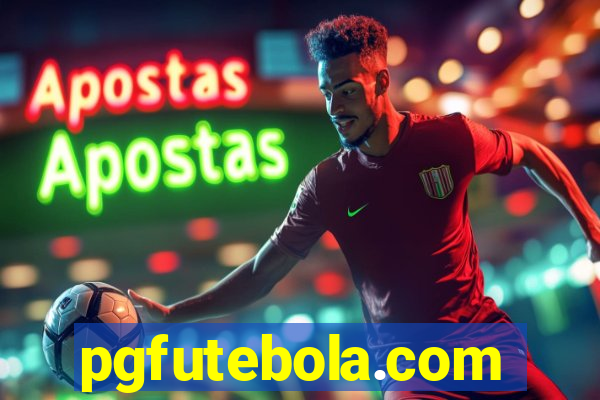 pgfutebola.com