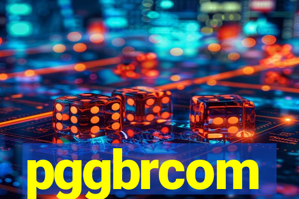 pggbrcom