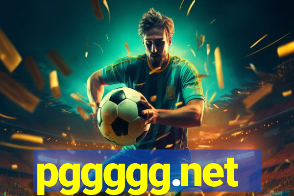 pggggg.net