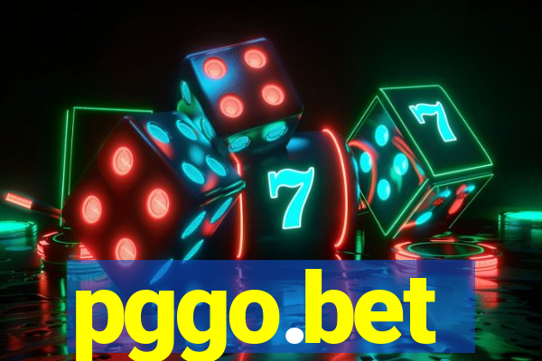 pggo.bet
