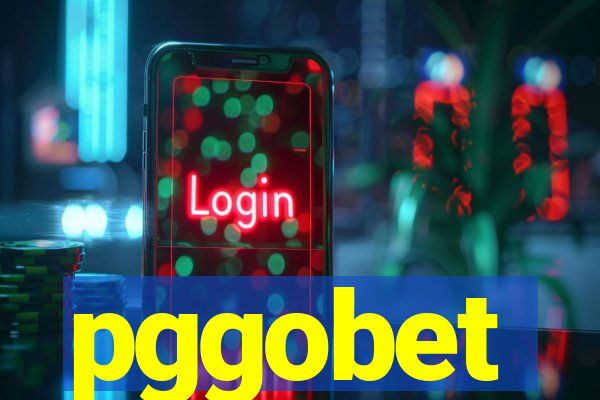 pggobet