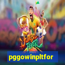 pggowinpltfor