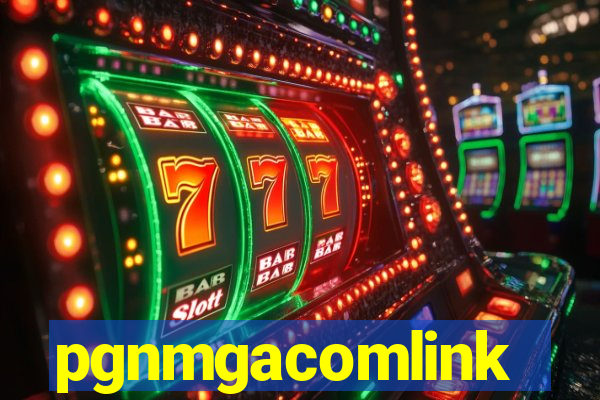 pgnmgacomlink