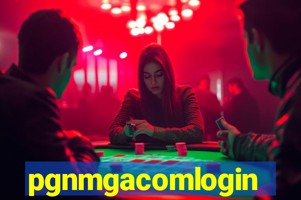 pgnmgacomlogin