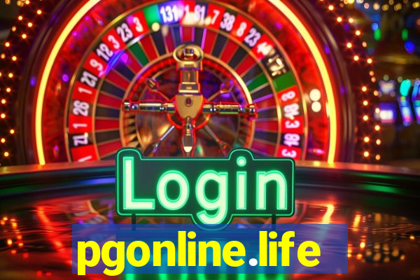 pgonline.life