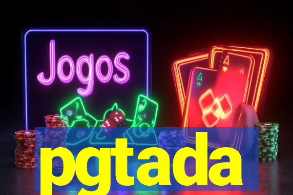 pgtada