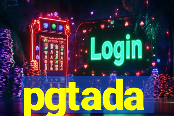 pgtada