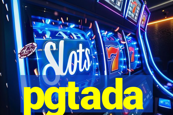 pgtada
