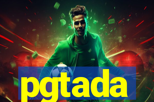 pgtada
