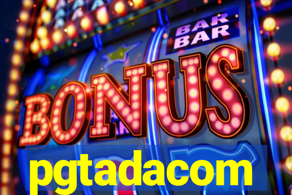 pgtadacom