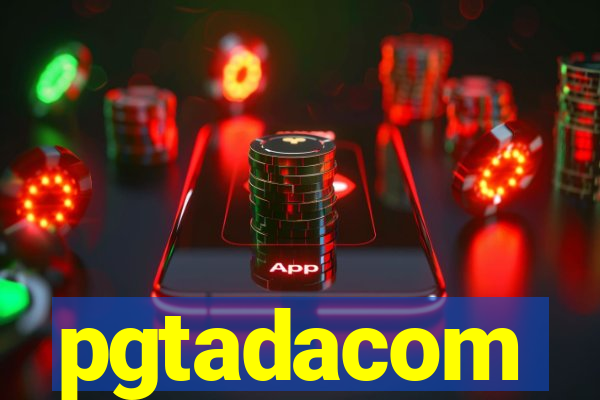 pgtadacom
