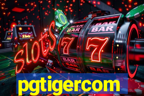 pgtigercom