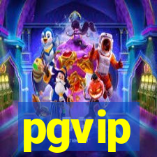 pgvip