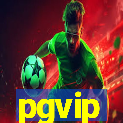 pgvip