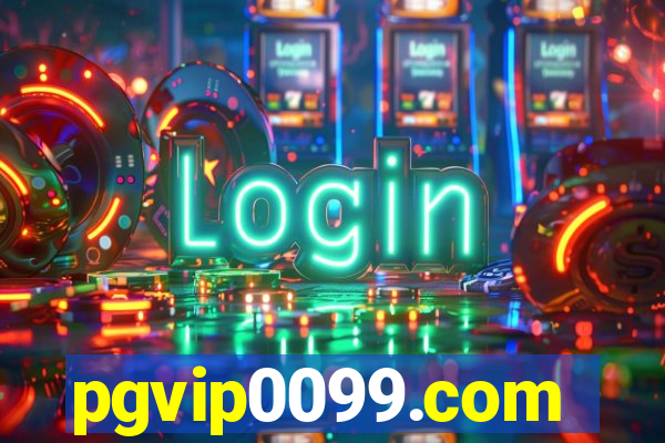 pgvip0099.com