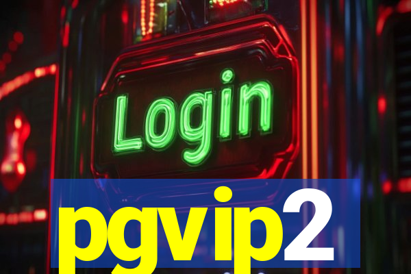 pgvip2