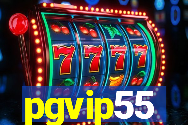 pgvip55