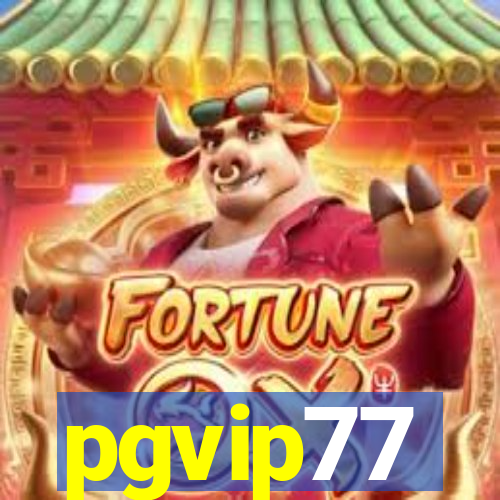 pgvip77