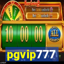 pgvip777