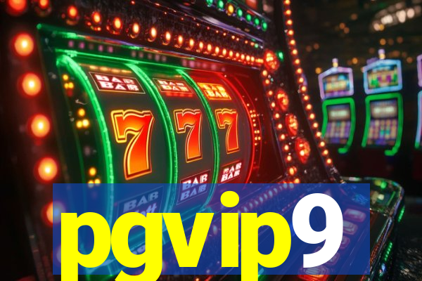 pgvip9
