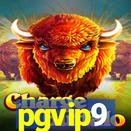 pgvip9