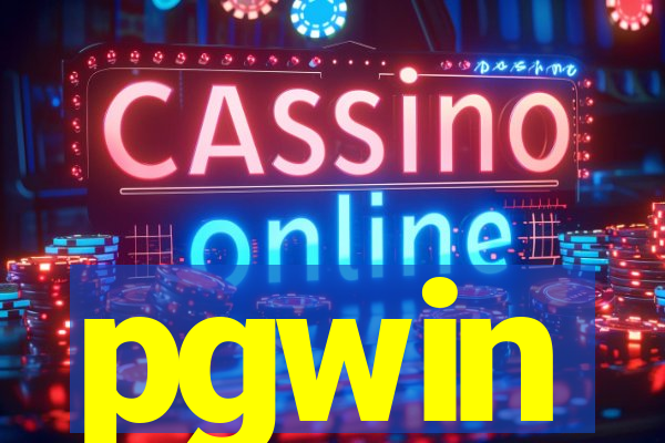 pgwin