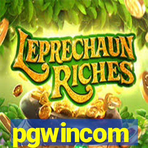 pgwincom