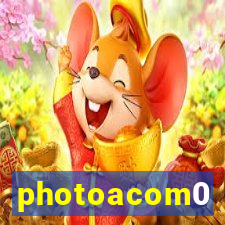photoacom0