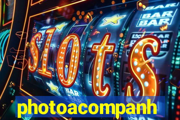 photoacompanh