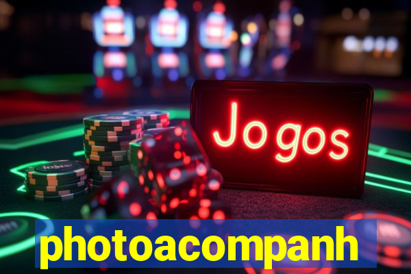 photoacompanh
