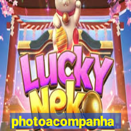 photoacompanha