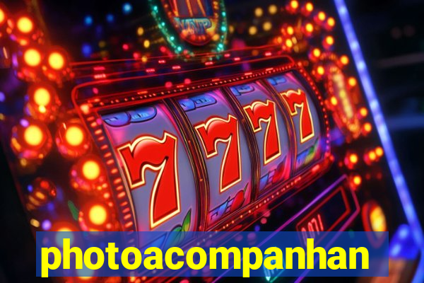 photoacompanhante