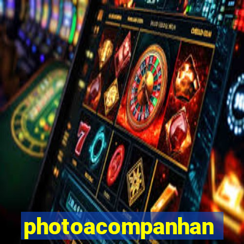 photoacompanhantes.santos