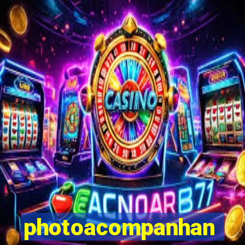 photoacompanhantesrj