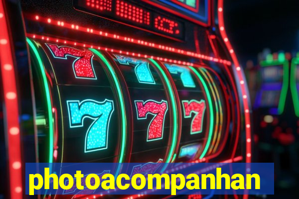 photoacompanhantessaopaulo