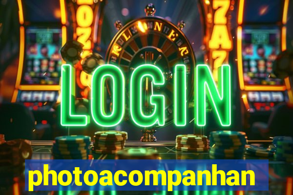 photoacompanhantetrans