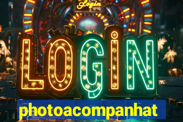 photoacompanhate.