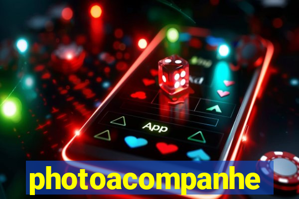 photoacompanhe