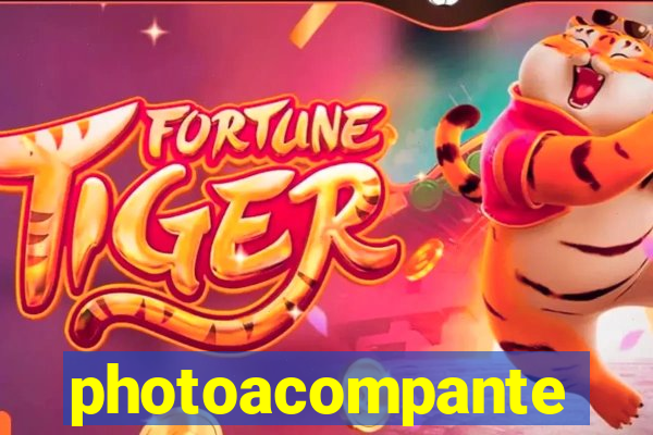 photoacompante