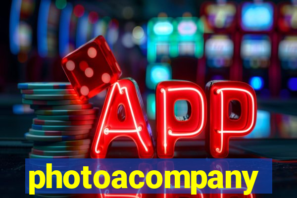 photoacompany