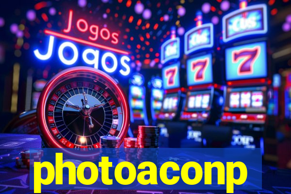 photoaconp