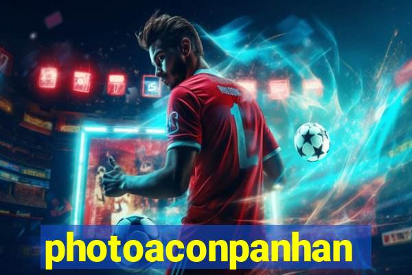 photoaconpanhante