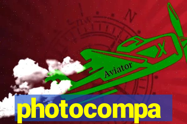 photocompa